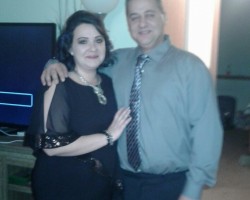  - Foxyroro Photo