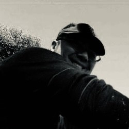 Uittom: Swingers Hotwife Cuckold