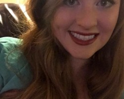 Swinger Hotwife Cuckold Oklahoma City - Coupleinmoore2