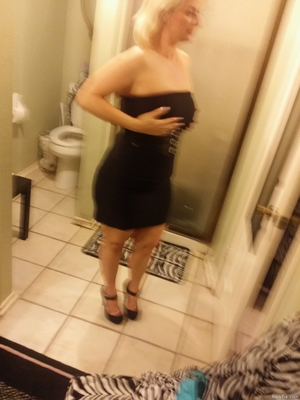 Swingers Hotwife Cuckold San Antonio - NickJenn9279