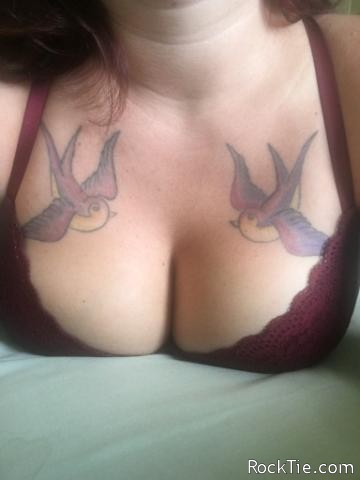 Swingers Hotwife Cuckold Rockford - HornyMilCouple