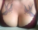  - HornyMilCouple Photo