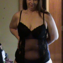Swingers Hotwife Cuckold Kansas City Missouri