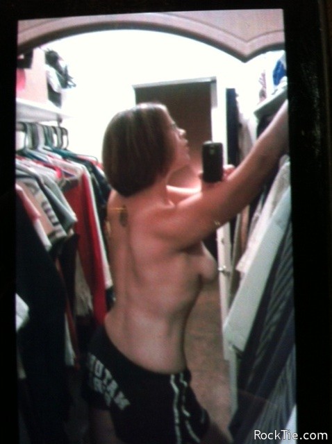 Swingers Hotwife Cuckold Great Falls - wernaughtytoo