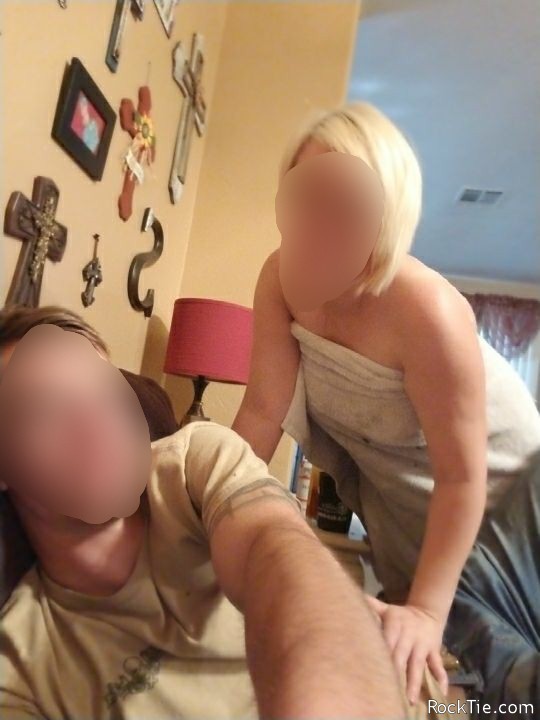 Swingers Hotwife Cuckold Oklahoma City - Oklahomacouple9