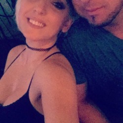 Swingers Hotwife Cuckold Austin Texas