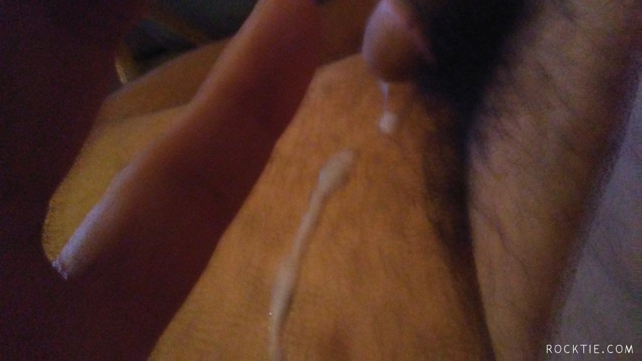 Swingers Hotwife Cuckold El Paso - Sw1ngerart69