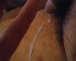  - Sw1ngerart69 Photo