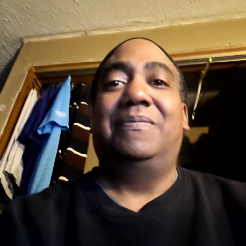 Cleveland swinger hotwife & cuckold profile – Niclvzbtz on Rocktie
