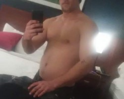 Swinger Hotwife Cuckold Las Cruces - KinkyCritters