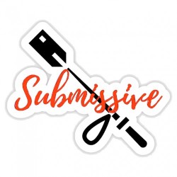 Submissive