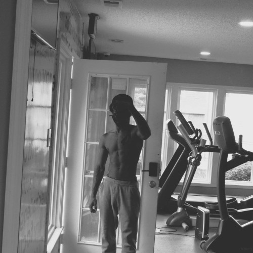 Reelopipez: Swingers Hotwife Cuckold