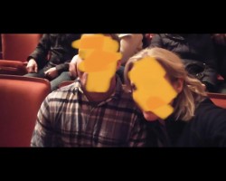 Swinger Hotwife Cuckold Milwaukee - UWORBUST