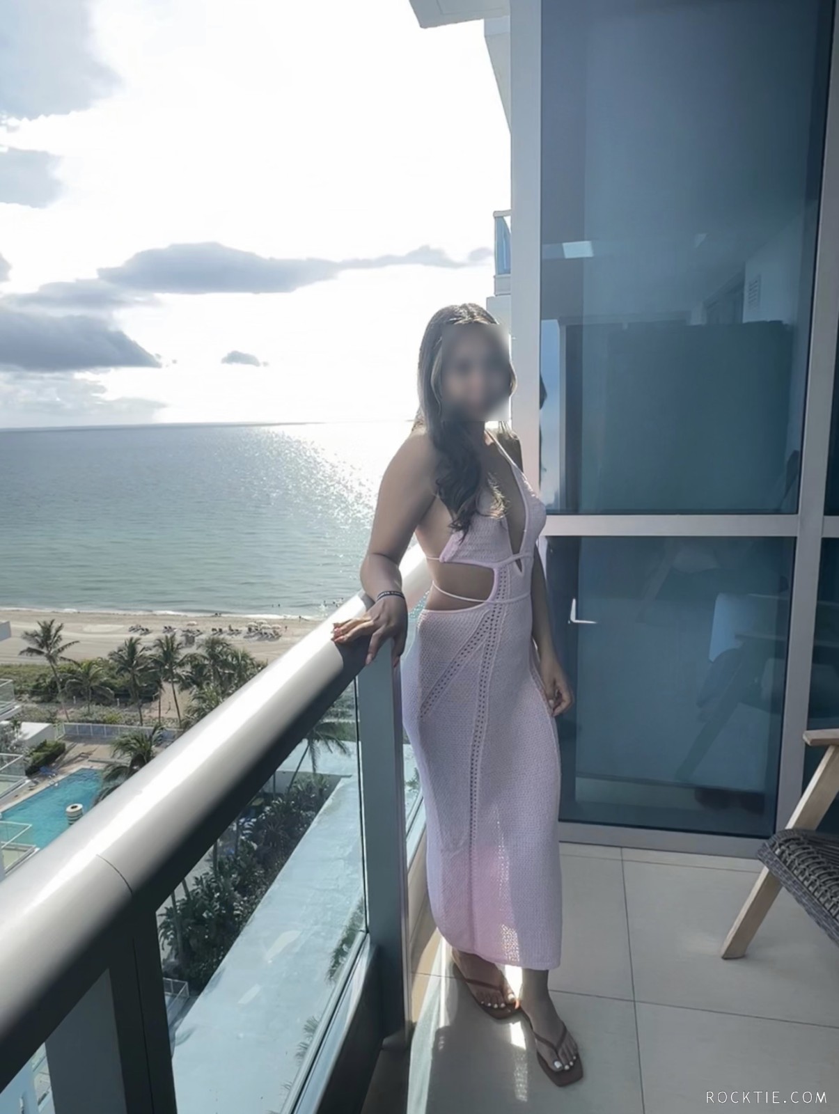 Swingers Hotwife Cuckold Atlanta - thelatinaHWcpl