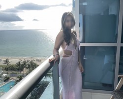 Swinger Hotwife Cuckold User