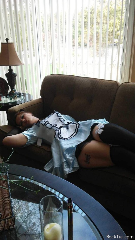 Swingers Hotwife Cuckold Raleigh - Looking3rd