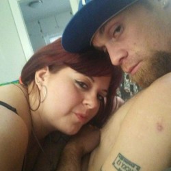 Swingers Hotwife Cuckold Fuck My Wife Wichita Kansas