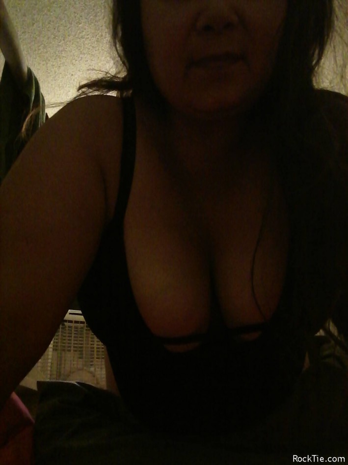 Swingers Hotwife Cuckold Las Vegas - Frankevalles90