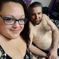 Swingers Hotwife Cuckold Kansas City Missouri