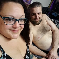 Swinger Hotwife Cuckold Kansas City, Missouri - BigdaddyandBaby