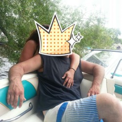 Swingers Hotwife Cuckold Fuck My Wife Chicago Illinois