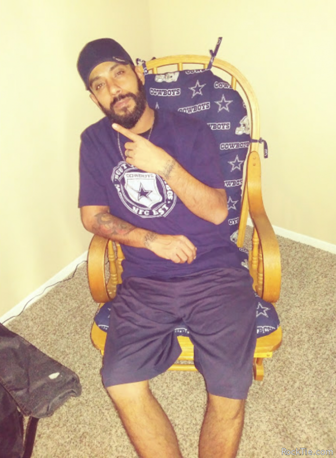 Swingers Hotwife Cuckold San Antonio - NaughtyLovers