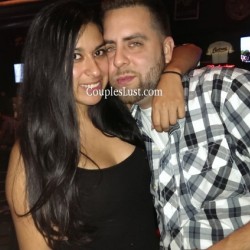 pktz_rt: Swingers Hotwife Cuckold