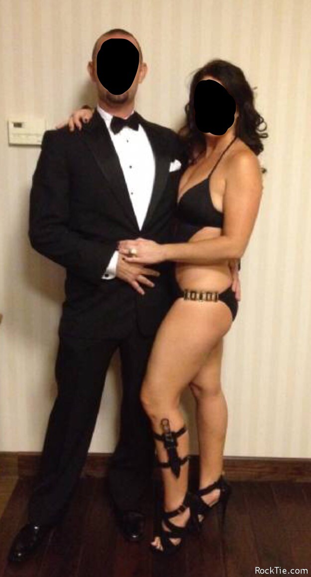 Swingers Hotwife Cuckold Sacramento - 5150couple