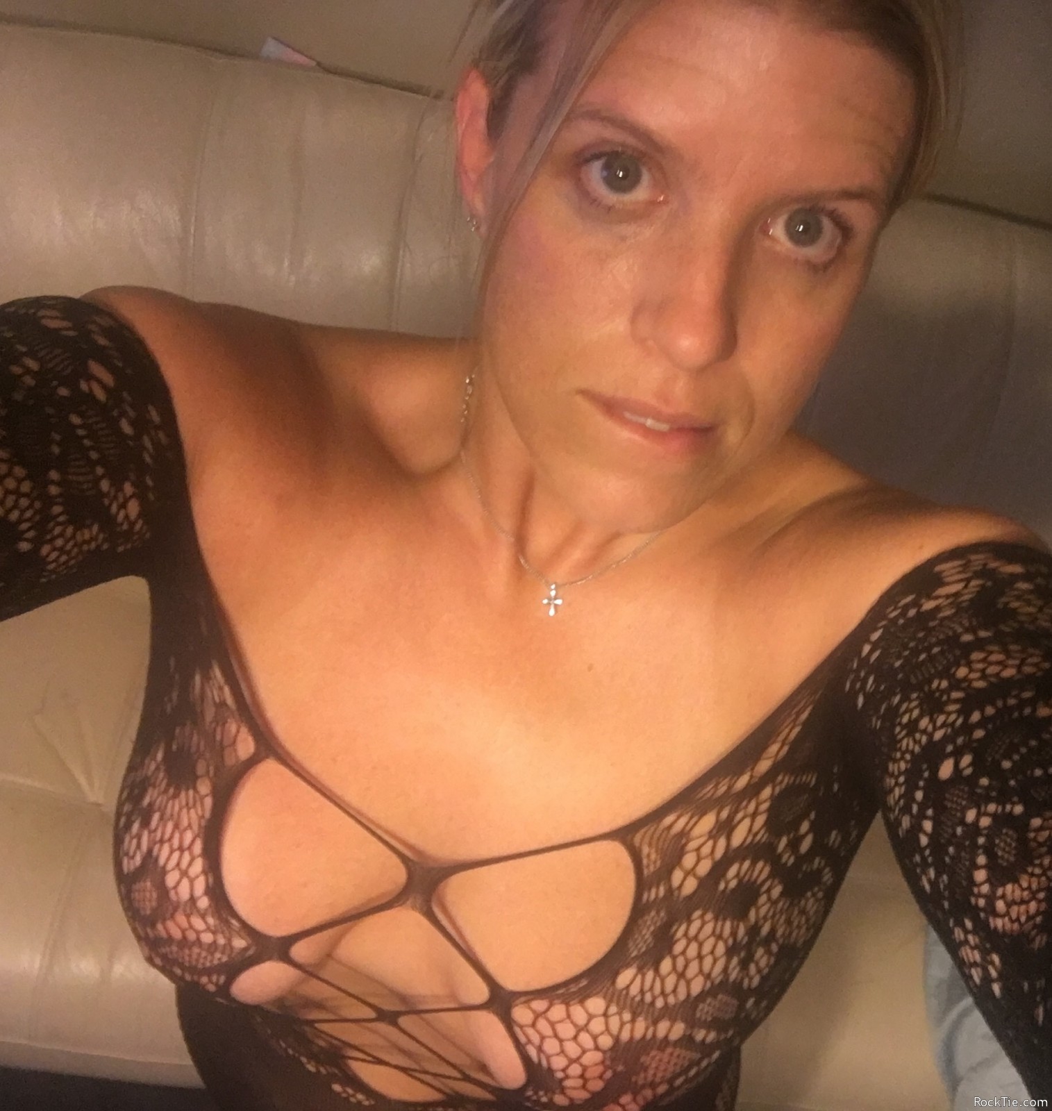 Swingers Hotwife Cuckold Houston - Mufina26