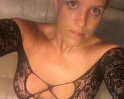 Swinger Hotwife Cuckold Houston - Mufina26