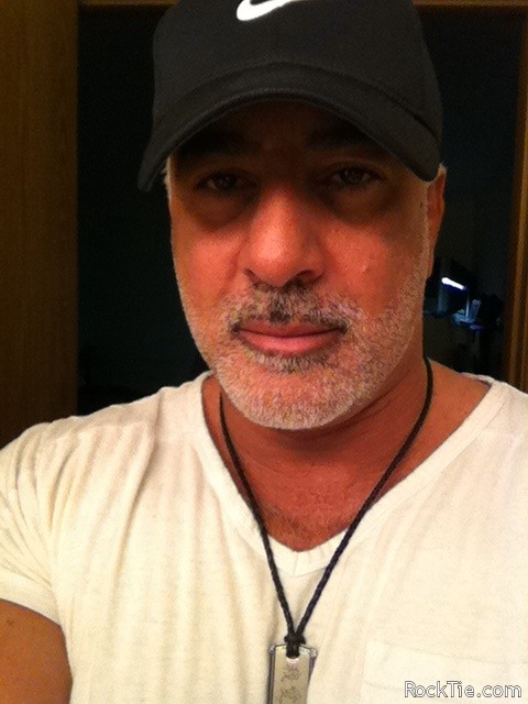 Swingers Hotwife Cuckold Cleveland - RockynTiny