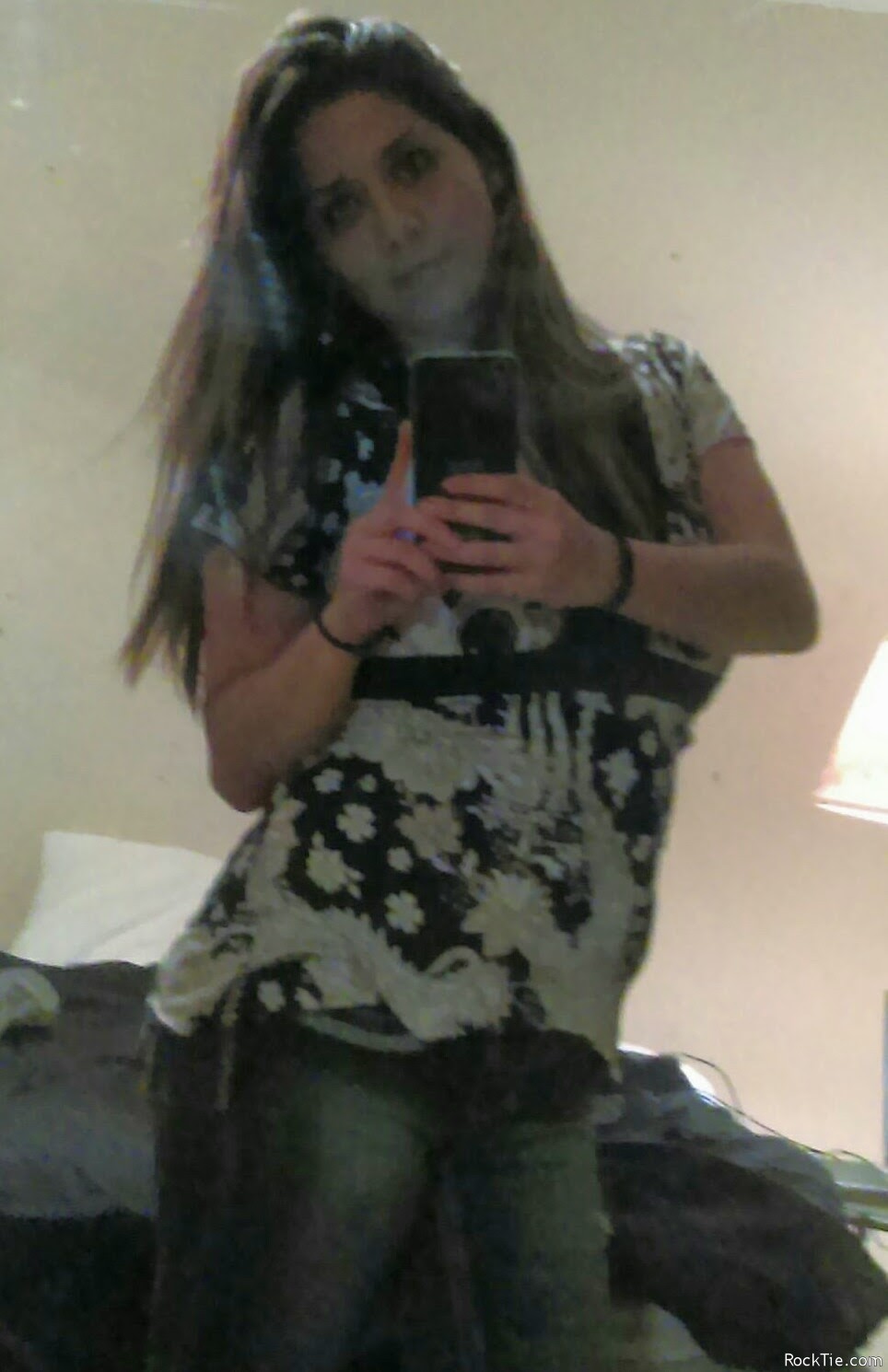 Swingers Hotwife Cuckold San Antonio - Franknliz