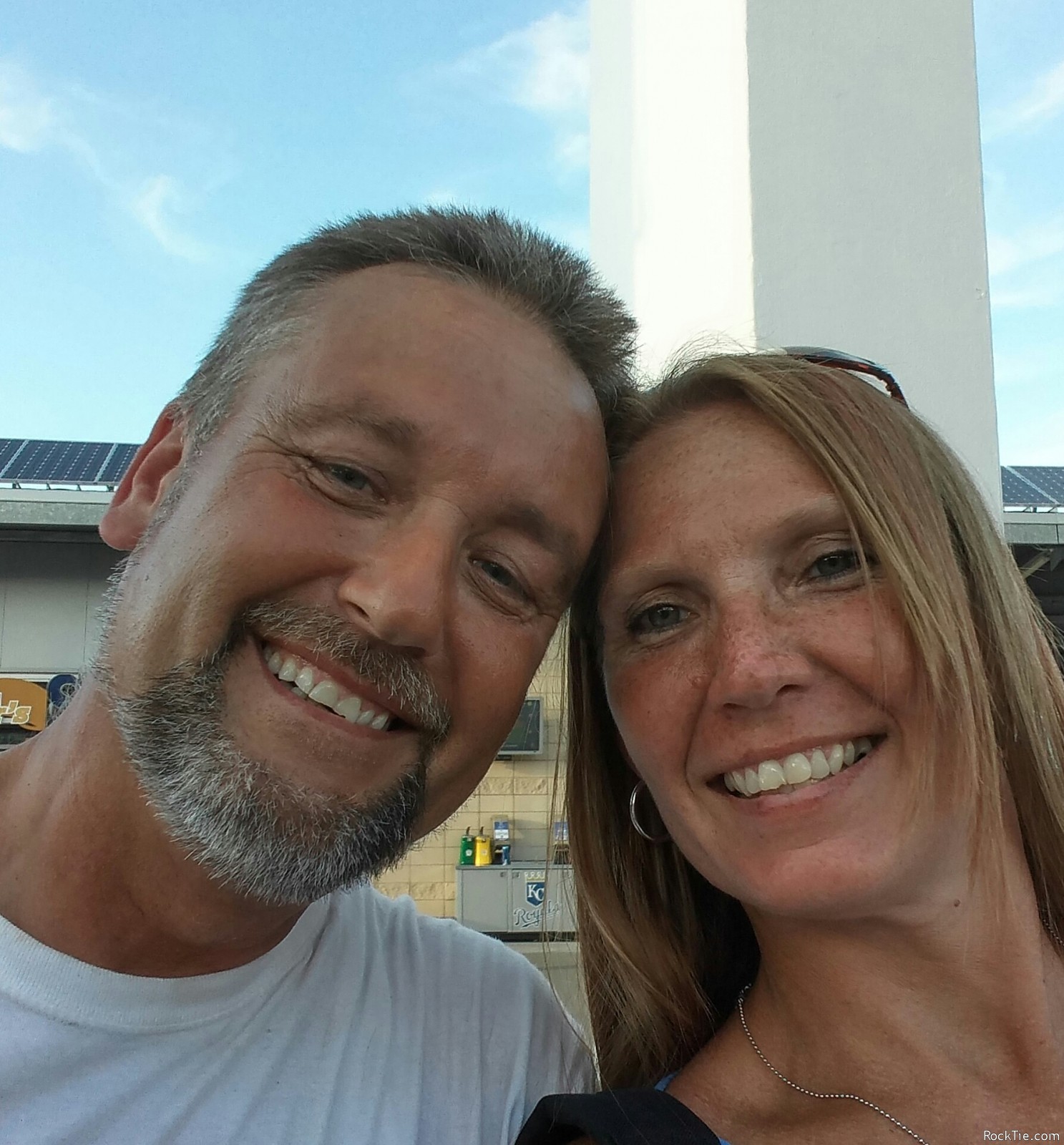 Swingers Hotwife Cuckold Kansas City - Ghostrider