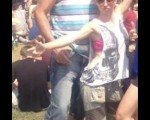  - Sxycouple4play Photo