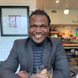 samtoryu: Swingers Hotwife Cuckold