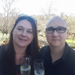 Swingers Hotwife Cuckold San Antonio Texas