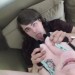 Teamrocket: Swingers Hotwife Cuckold