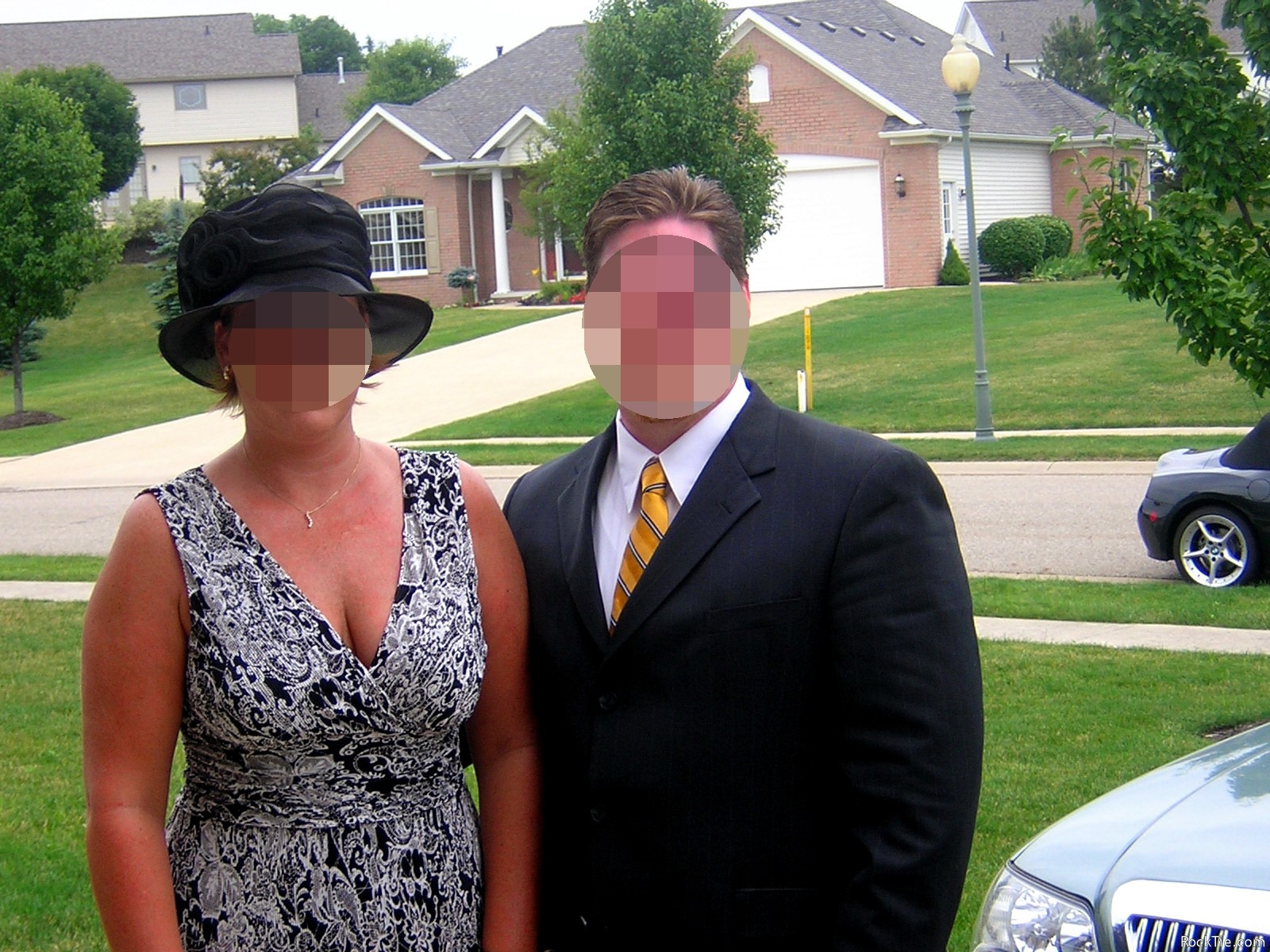 Swingers Hotwife Cuckold Columbus - librachick70