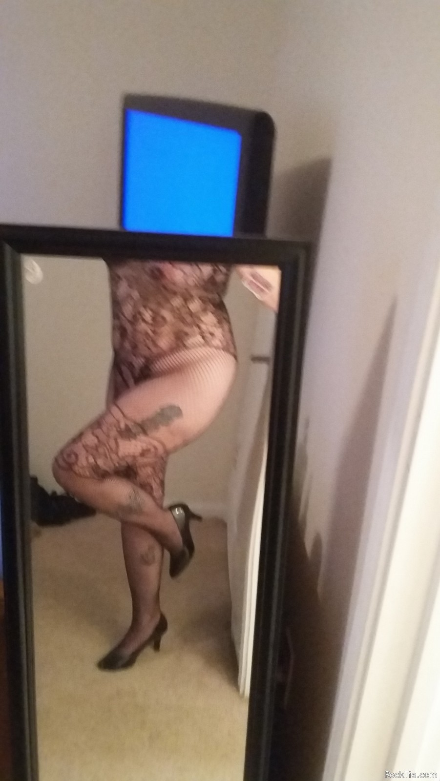Swingers Hotwife Cuckold Nashville - KinkyBamaCpl