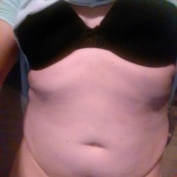 Sletvana: Swingers Hotwife Cuckold