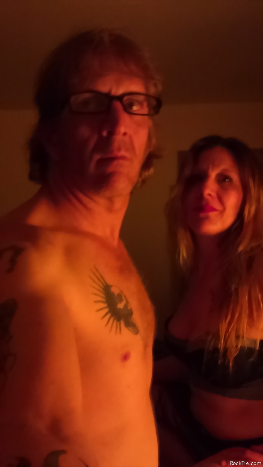 Swingers Hotwife Cuckold Colorado Springs - kinkycocouple