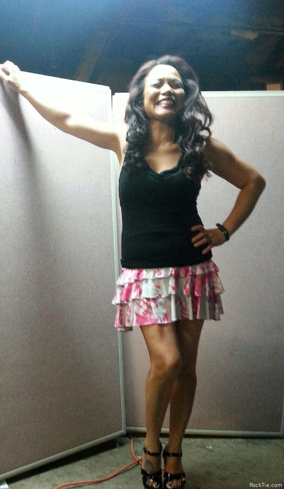 Swingers Hotwife Cuckold Salem - Asslicknfun