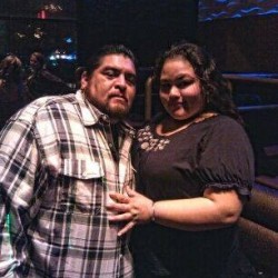 robnkori: Swingers Hotwife Cuckold