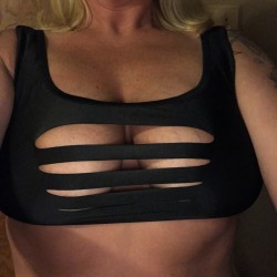 Swinger Hotwife Cuckold Dallas-Fort Worth, Texas - Blondensassy12