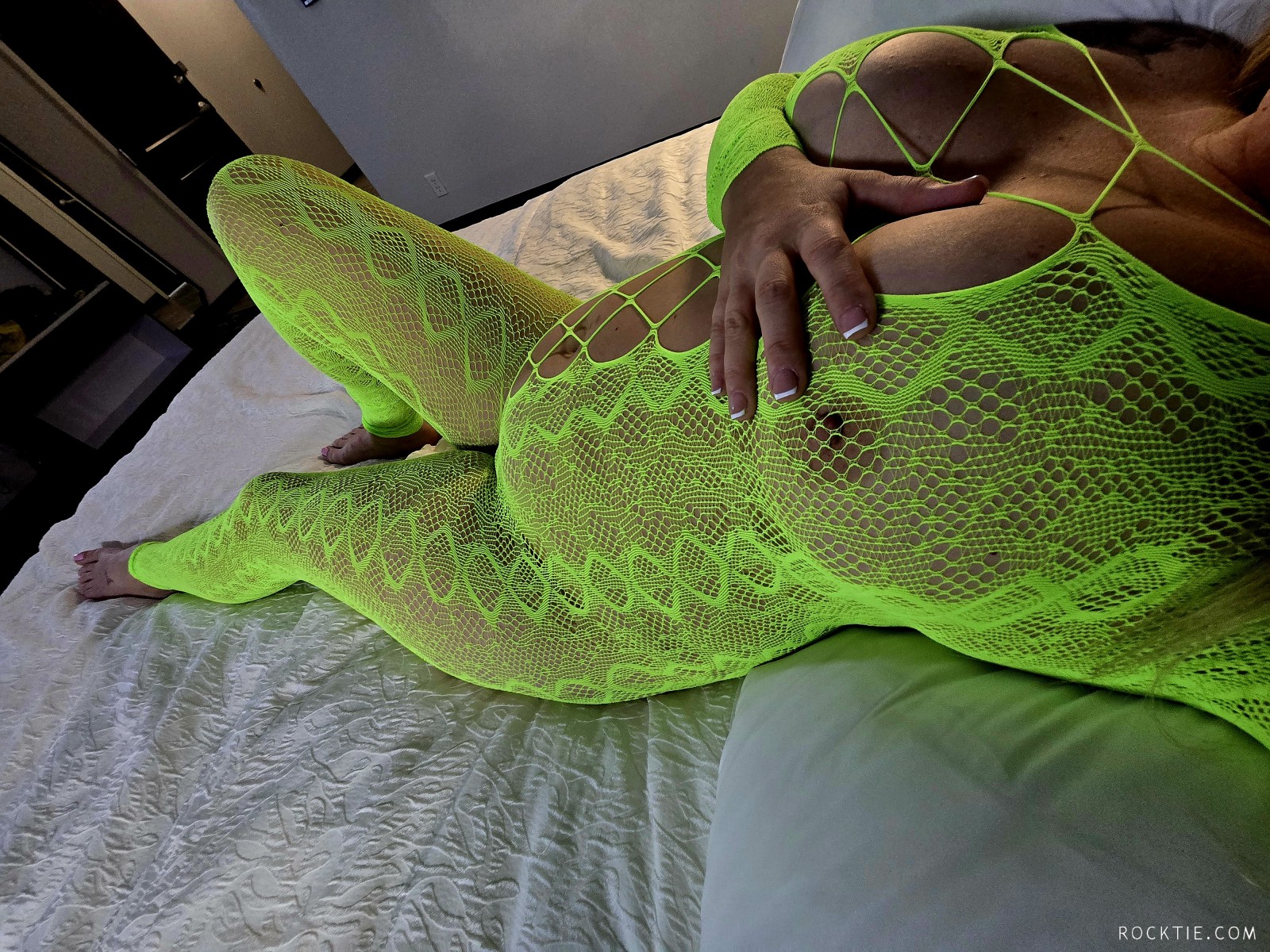 Swingers Hotwife Cuckold DFW - Toni.Paige