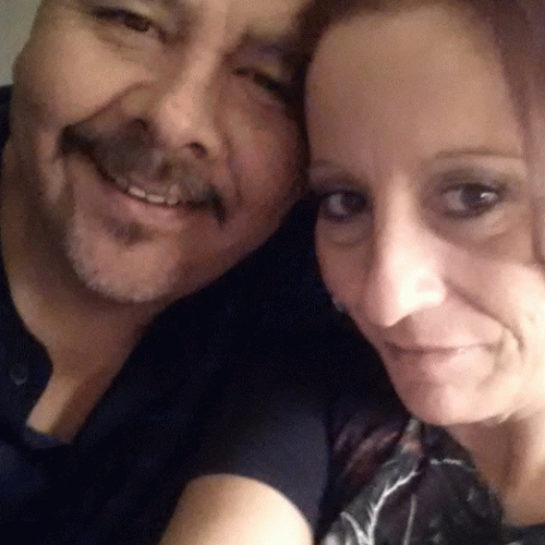 Oklas2: Swingers Hotwife Cuckold