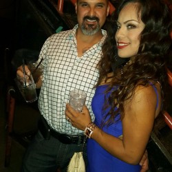 Swingers Hotwife Cuckold Los Angeles-Orange Co California