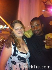 Swingers Hotwife Cuckold Oklahoma City - blkNred2015