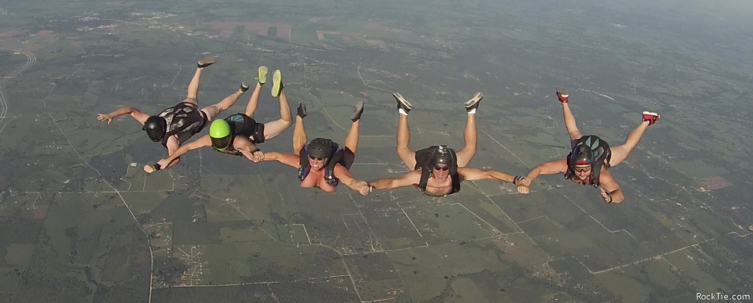 Swingers Hotwife Cuckold San Antonio - txskydivecpl