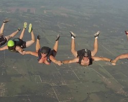 Swinger Hotwife Cuckold San Antonio - txskydivecpl